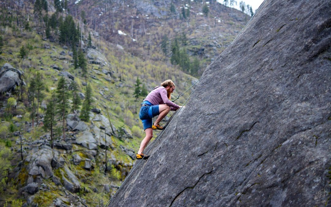 Are your processes effective for operational risk management?