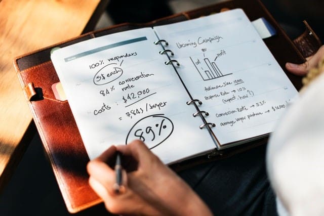 Overcoming the challenges of managing your sales lead process