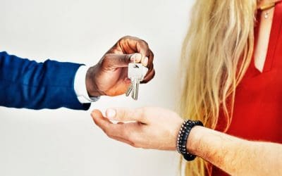 2 key components of business process management