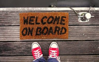 What is customer onboarding? And why is it essential to a great customer experience?