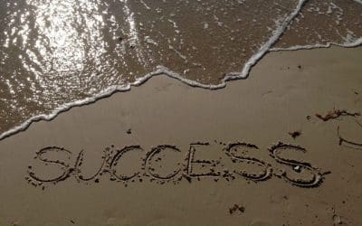 beSlick greeted with two Business Process Management Software Industry Titles by reputed platform for SaaS reviews