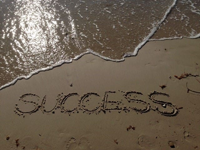 beSlick greeted with two Business Process Management Software Industry Titles by reputed platform for SaaS reviews