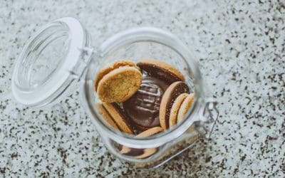 Why you need to embed process in your business