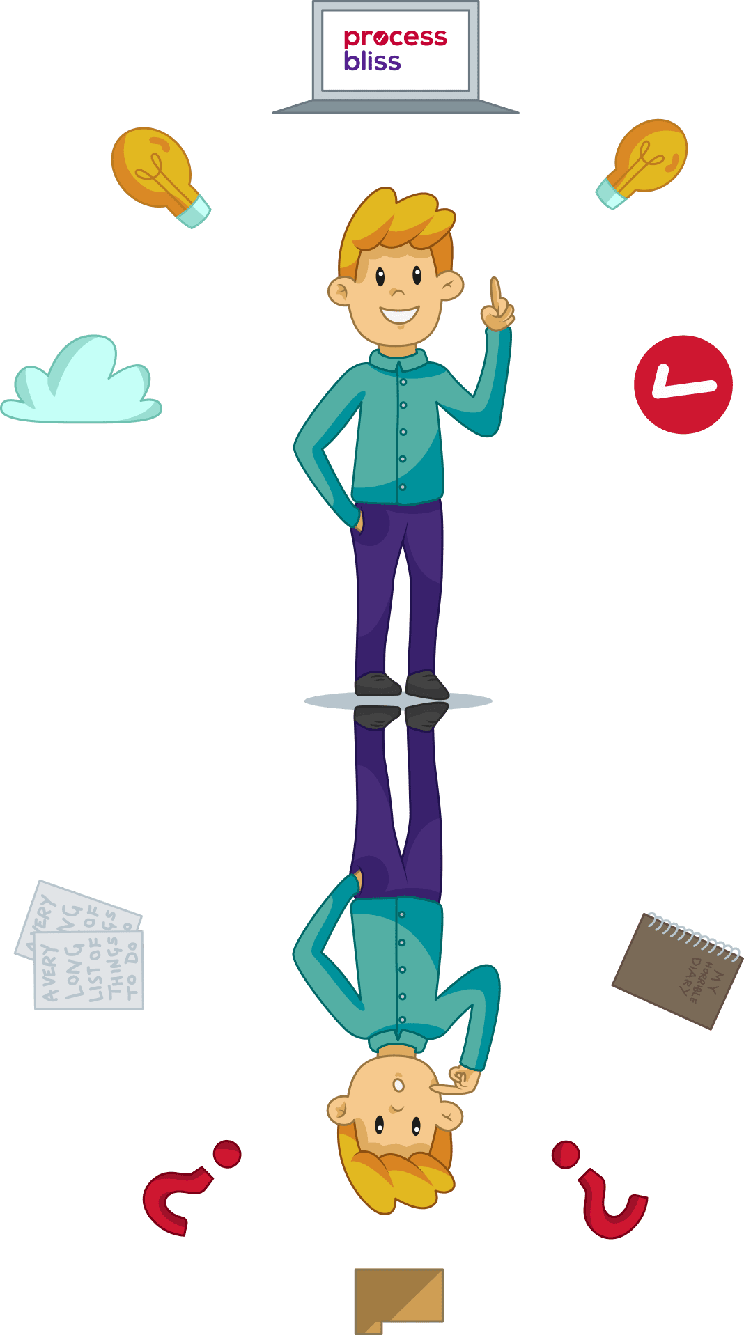 overcoming-the-challenges-of-managing-your-sales-lead-process-beslick