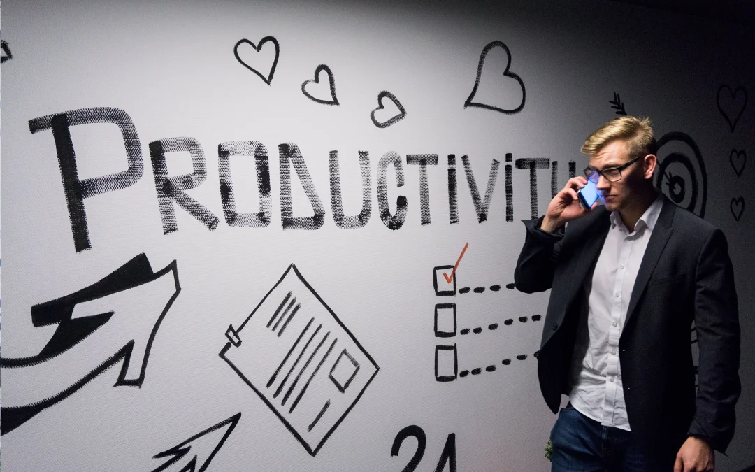 New research reveals the potential impact of poor leadership in SMEs