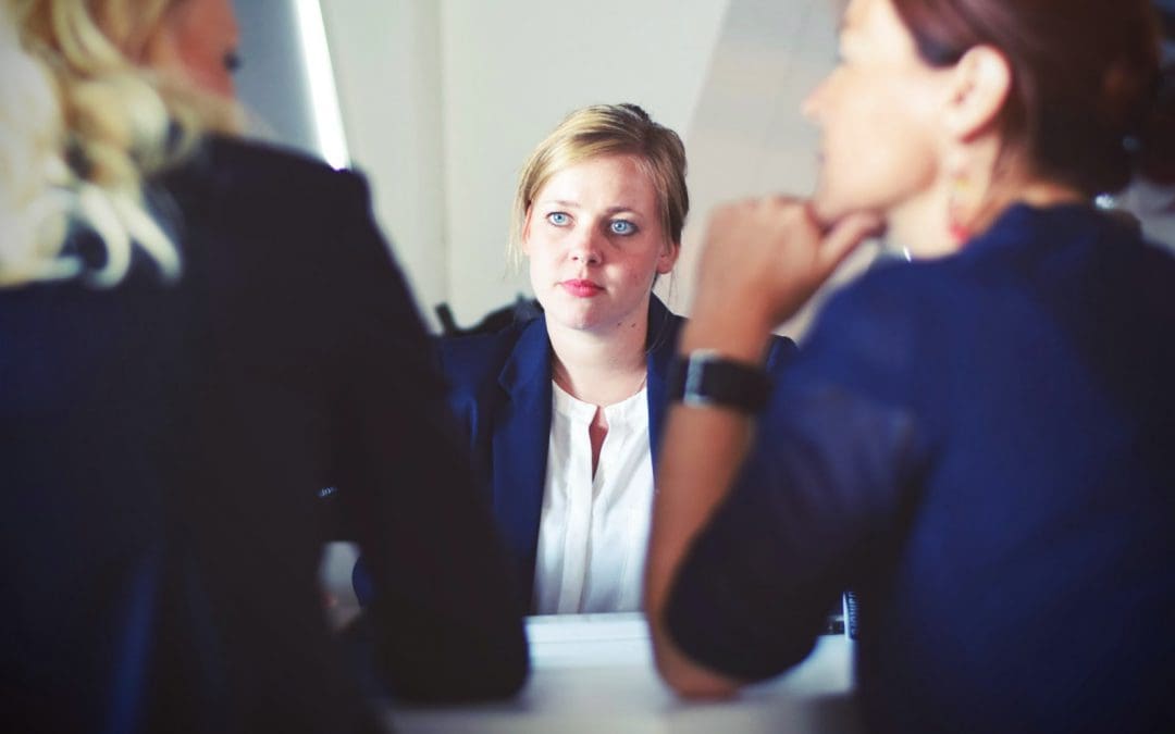 Closing a probationary period