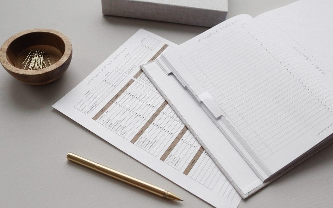 Running the employee payroll – UK