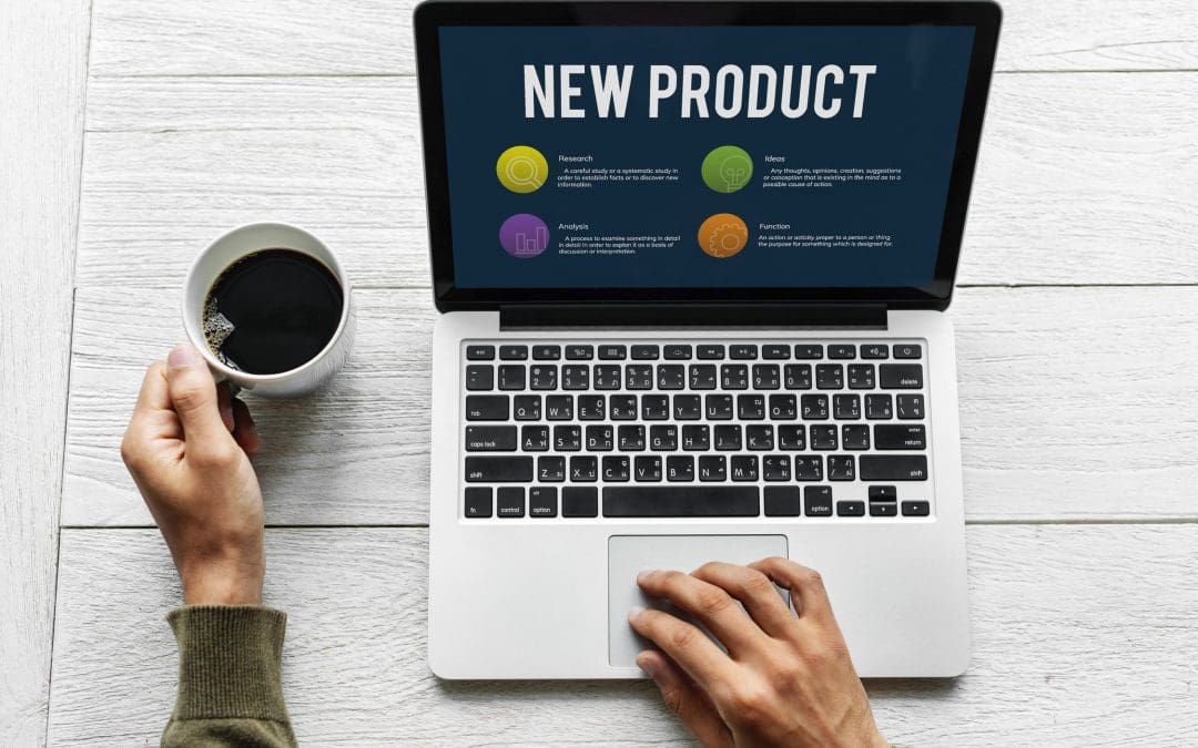 Product demo