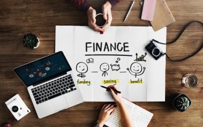 The role of process in your SME finance team