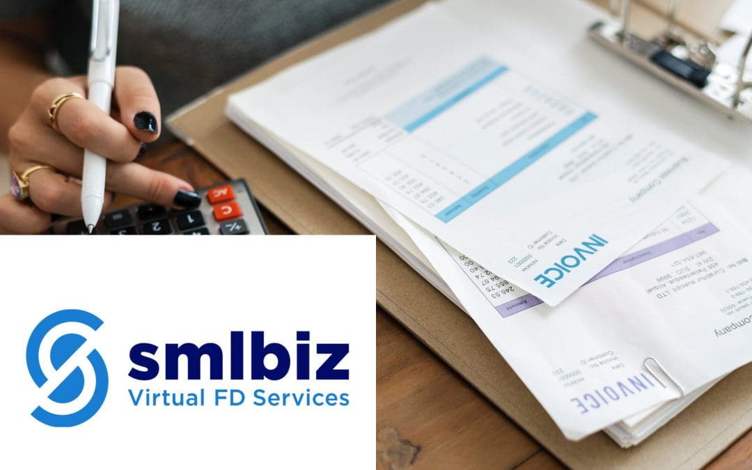 Process for submitting your VAT return online – UK