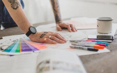 Why process is essential for any successful marketing function