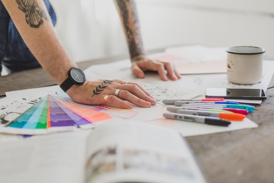 Why process is essential for any successful marketing function