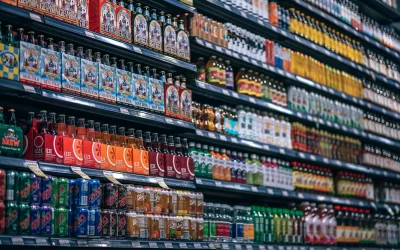 The role of process in building a brand
