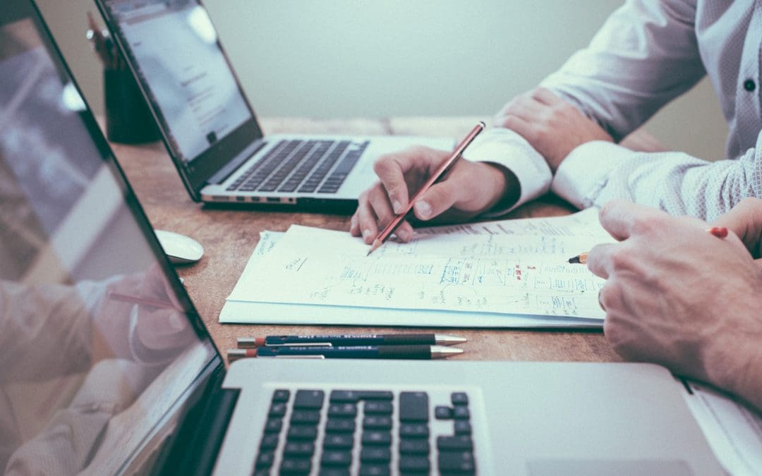 Adding an employee to the payroll – UK