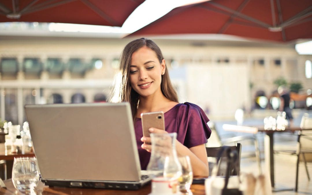 Flexible Working Request – UK