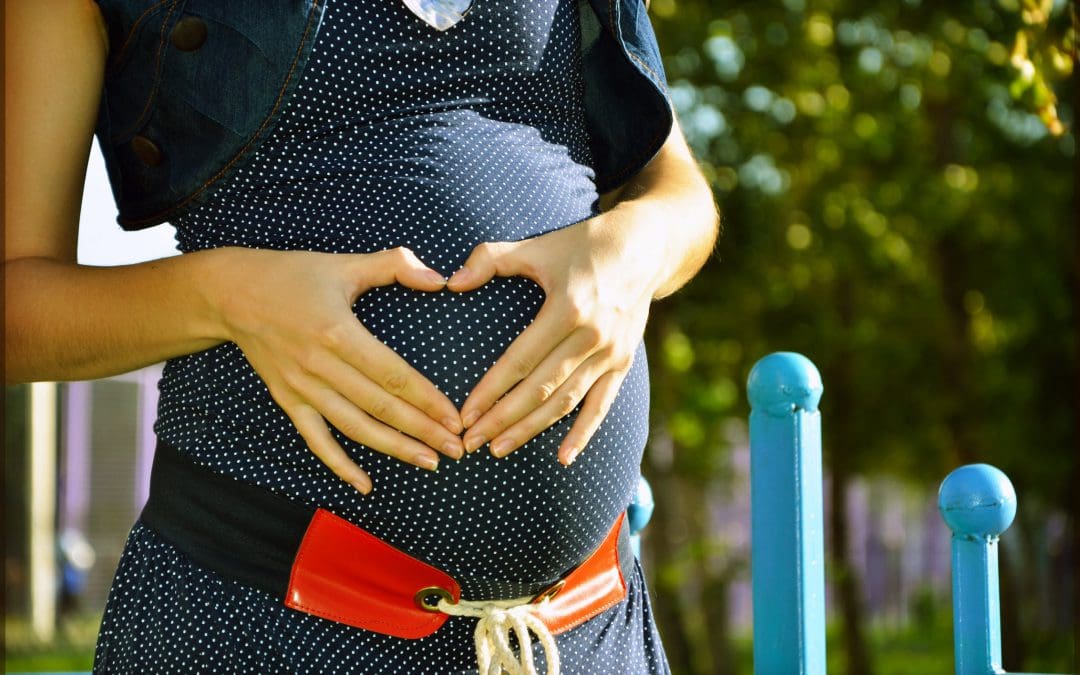 Maternity Leave – UK