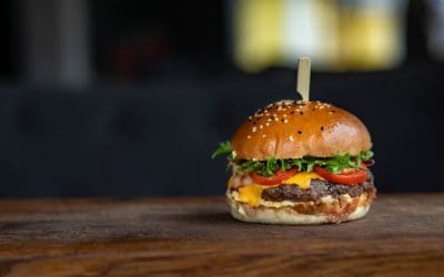 Uber Eats fake takeaway highlights the need for process in onboarding