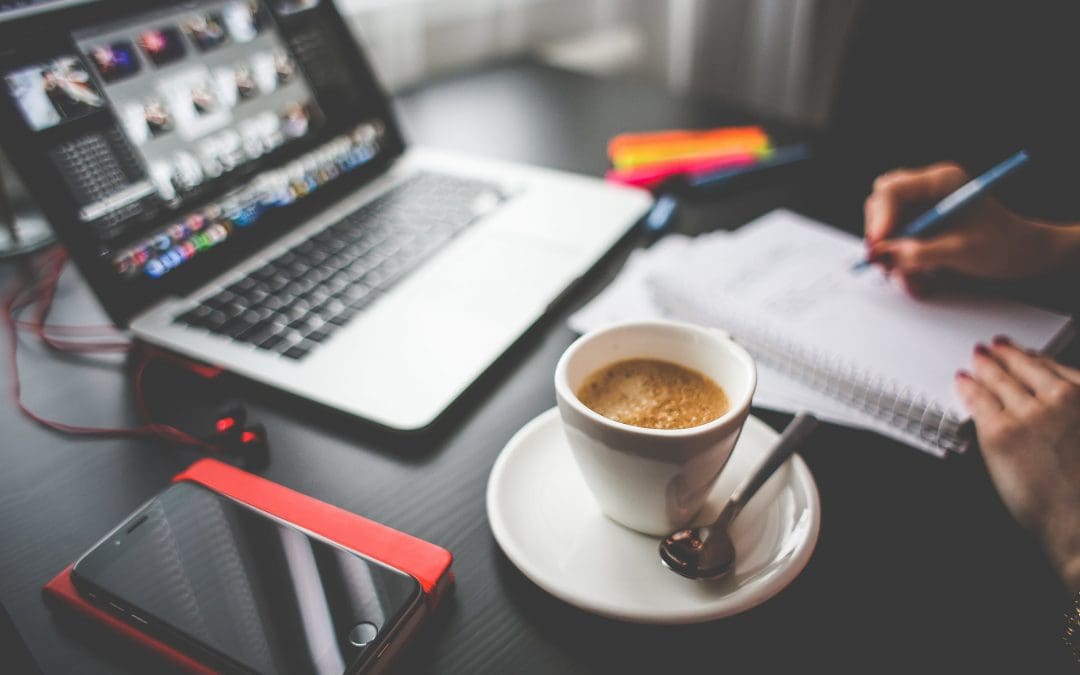 Return to Work Interview
