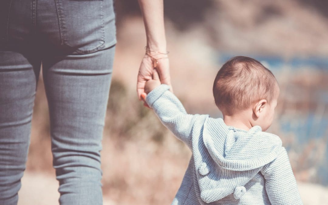 Parental Leave – UK