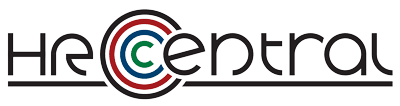 HR-Central-Logo-400px
