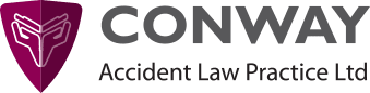 conwaylogo