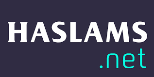haslams