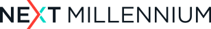 next_mllenium_logo