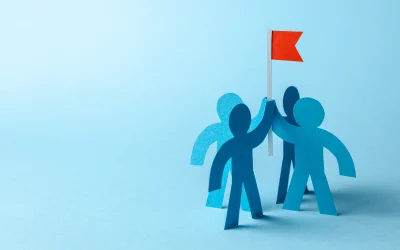 5 Notable Team Management App – How to Choose the Right One