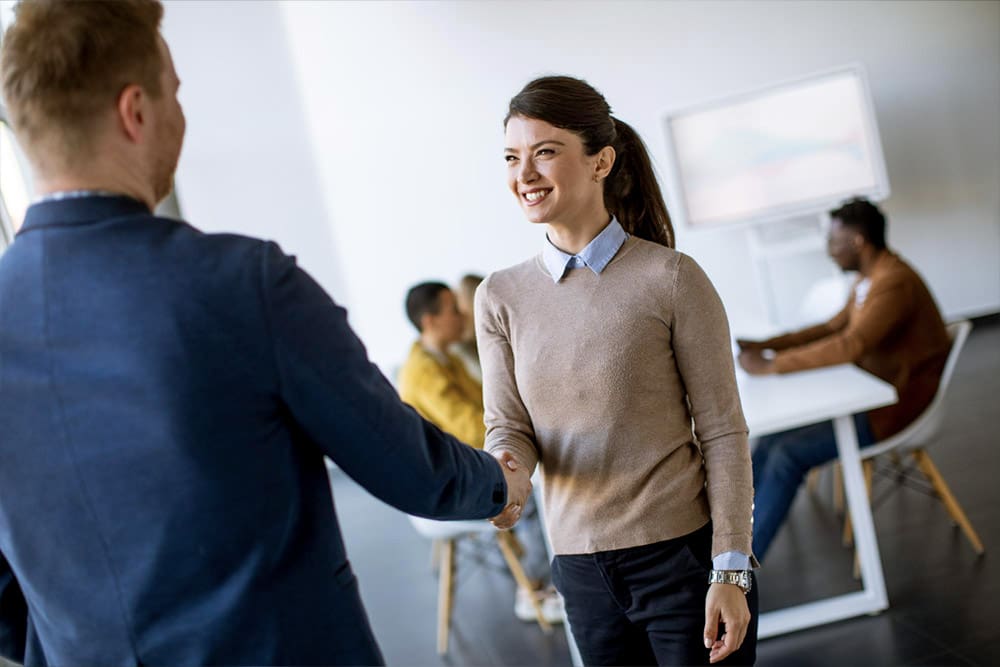 Role of HR in Onboarding Process