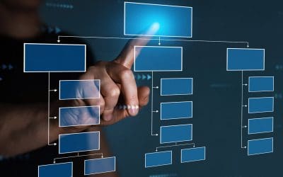 What is Financial Management Procedure?