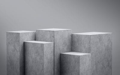 What are the five core pillars of the onboarding process?