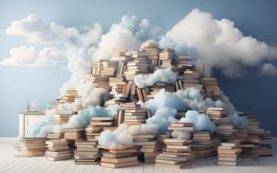 What are the Core Finance Processes?