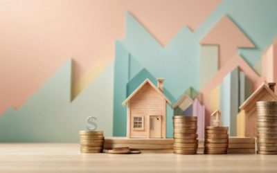 What is the Financing Process?