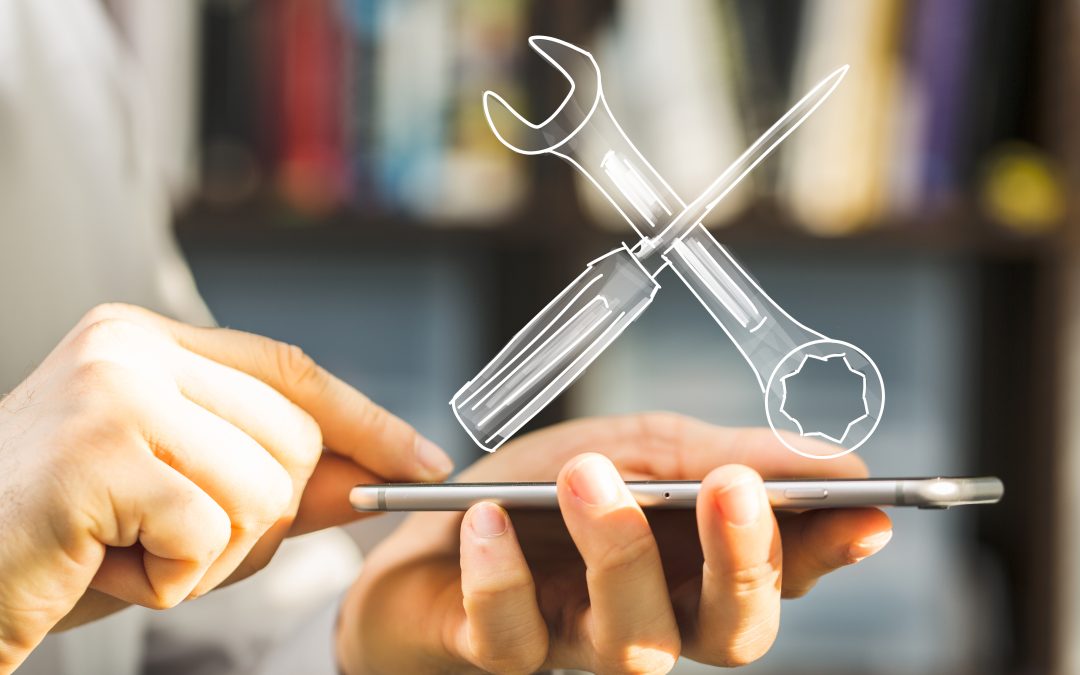 Employee Onboarding Tools