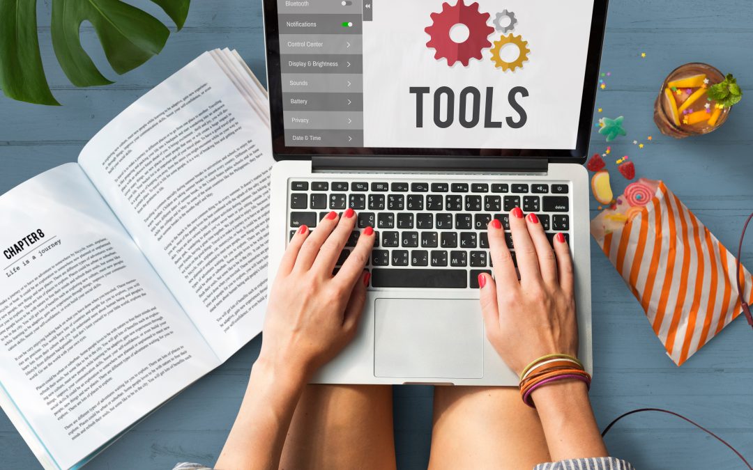 What are Onboarding Tools?