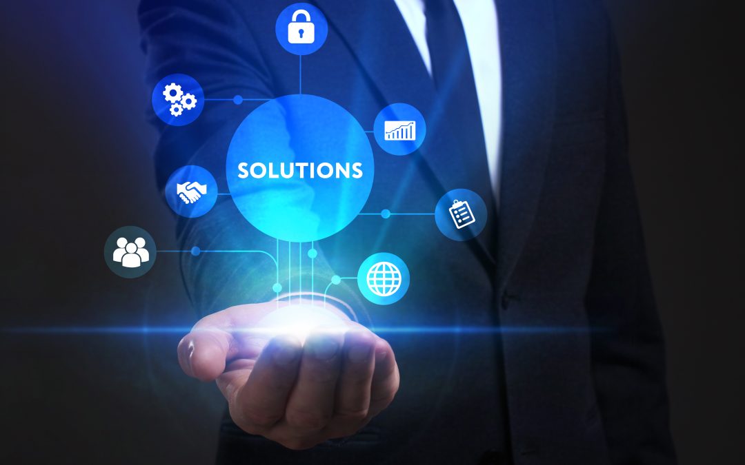 Employee Onboarding Solutions