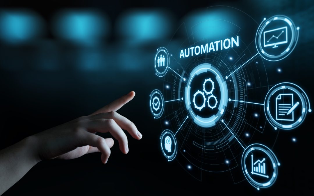 How do you Automate Employee Onboarding?