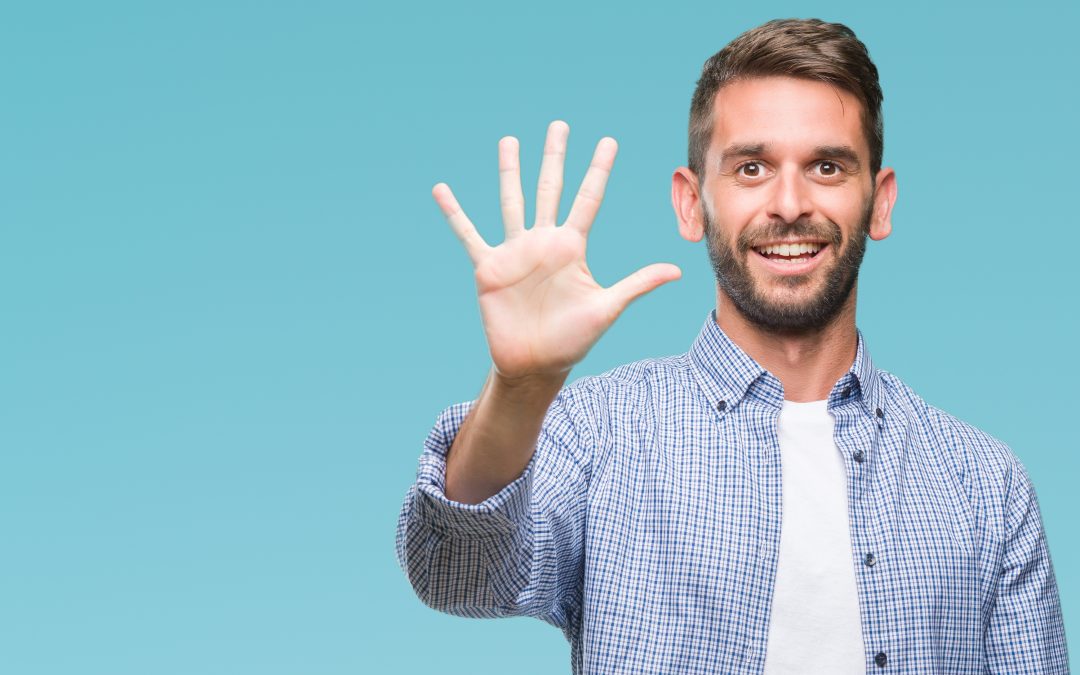 What are the 5 Stages of Onboarding Process?