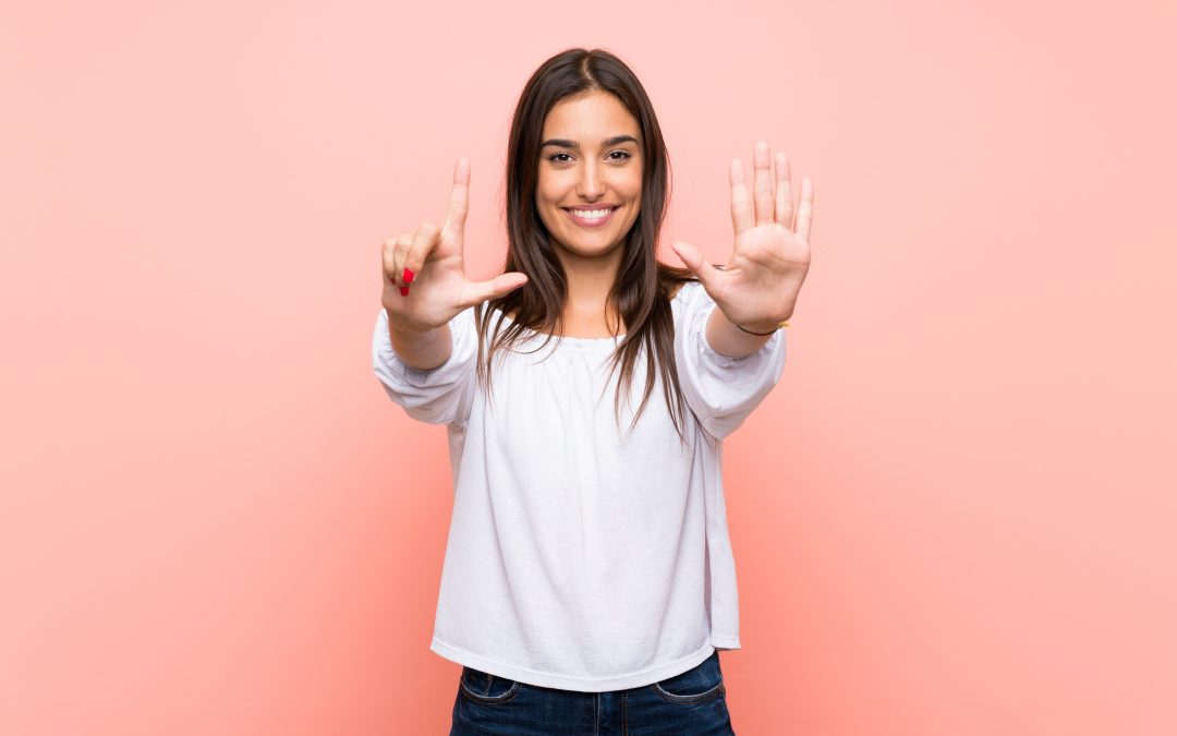 What are the 7 Stages of Onboarding?