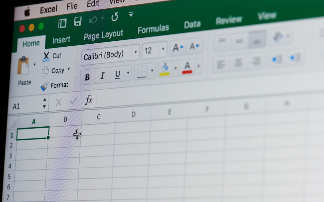 How do I Create an Onboarding Checklist in Excel?