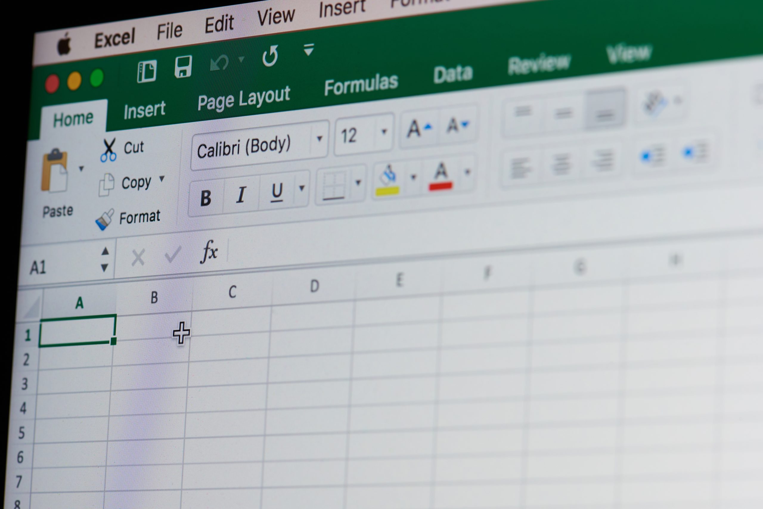 How do I Create an Onboarding Checklist in Excel?