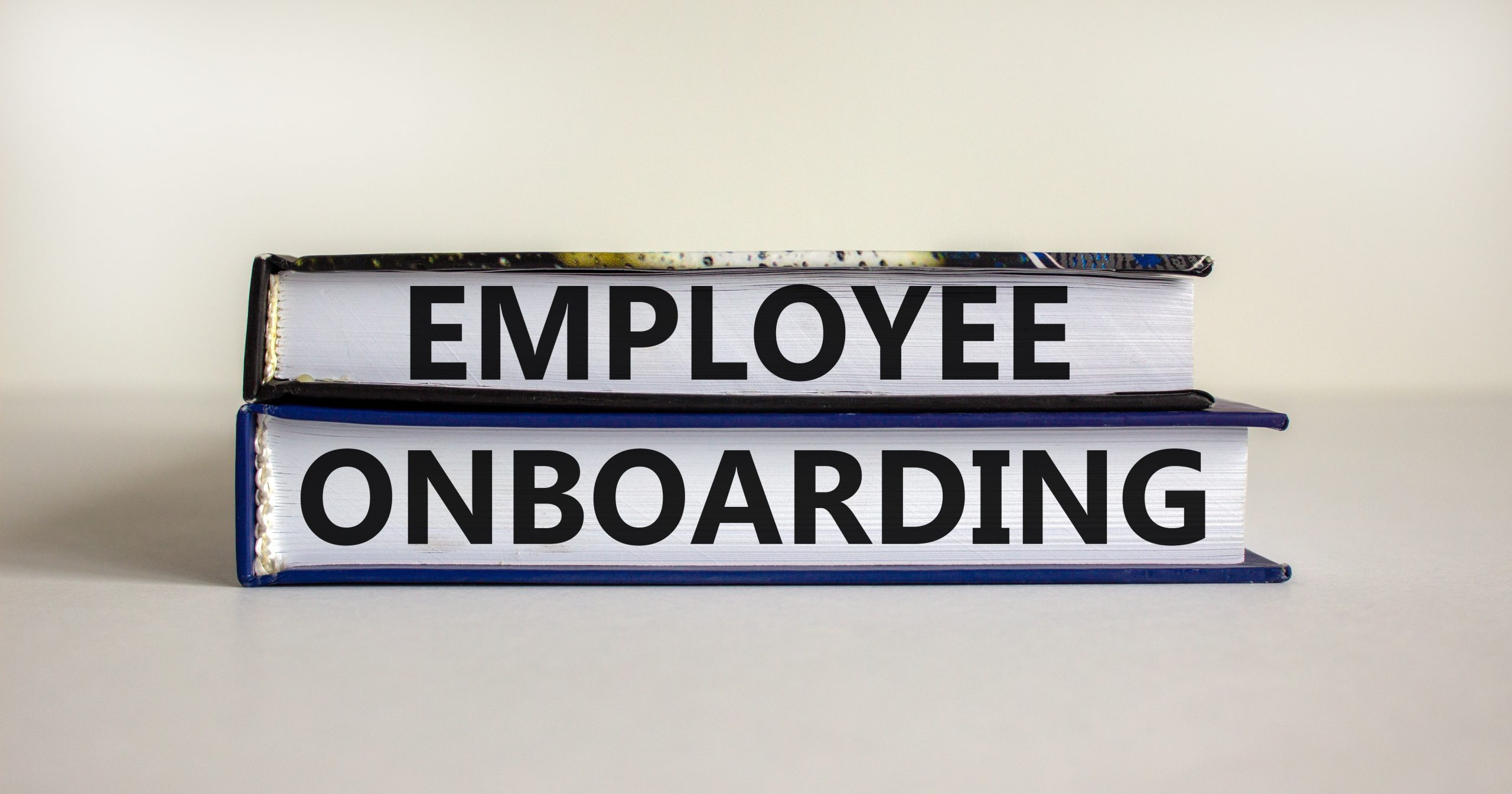Sample New Employee Onboarding Checklist Sample New Employee Onboarding Checklist