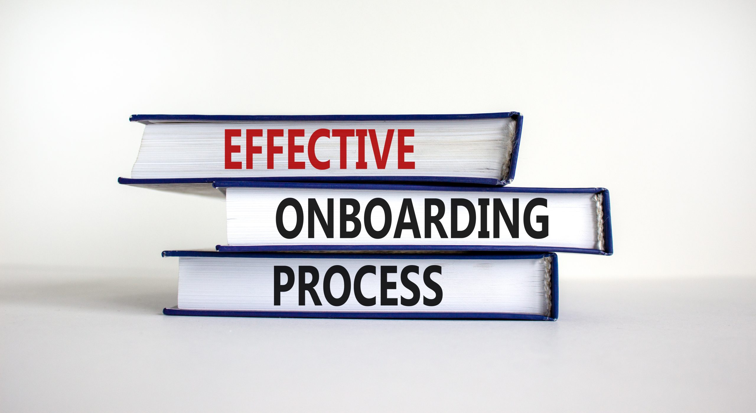 What are the 4 C's of Effective Onboarding? What are the 4 C's of Effective Onboarding?