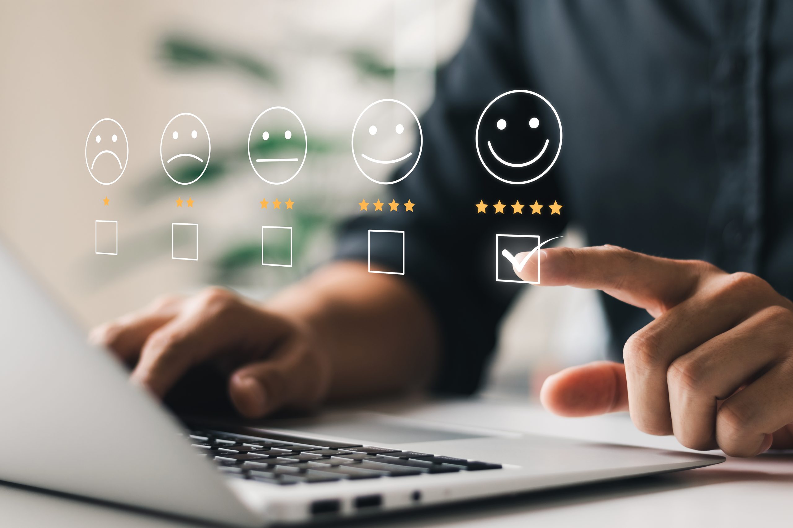 Sample New Employee Onboarding Checklist Sample New Employee Onboarding Checklist