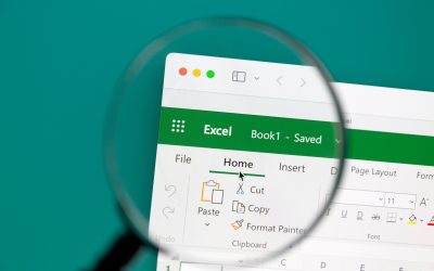 Onboarding Checklist Template Excel