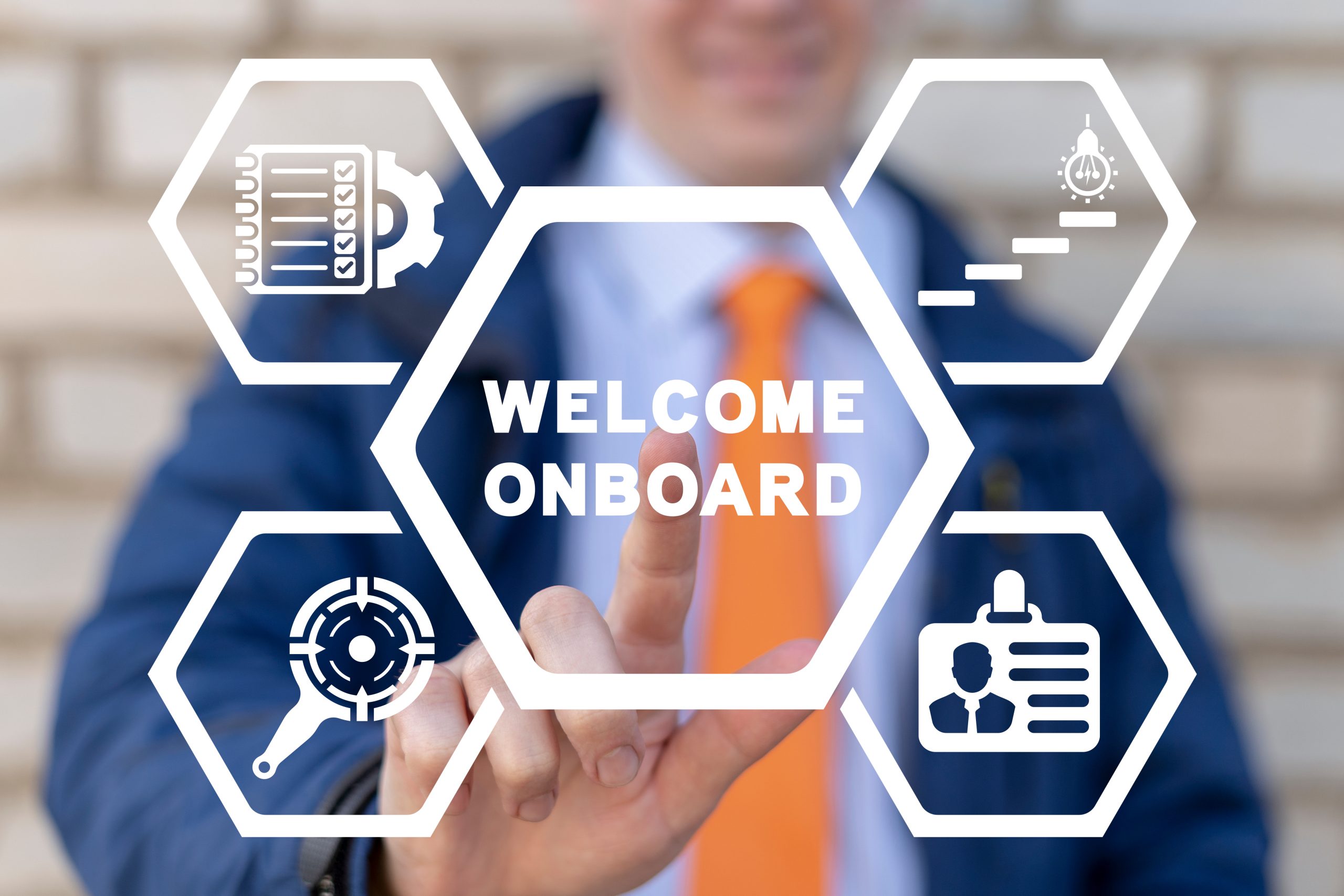 Sample New Employee Onboarding Checklist Sample New Employee Onboarding Checklist