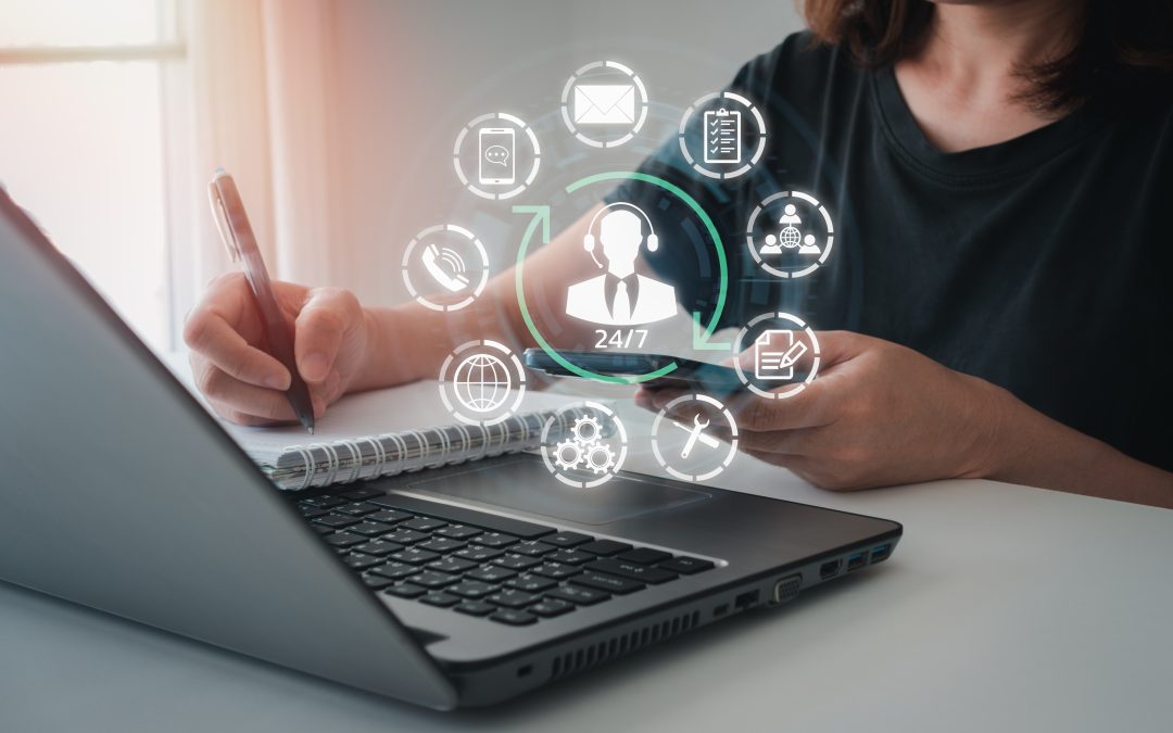 Employee Onboarding Software for Small Business