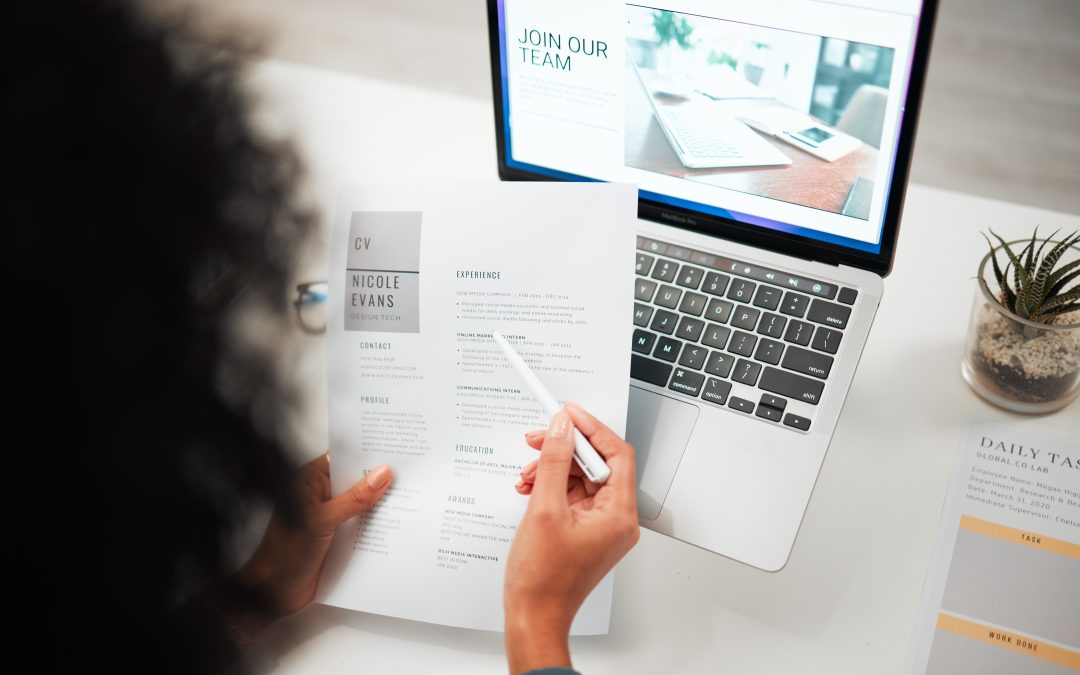 What is Onboarding an Employee?