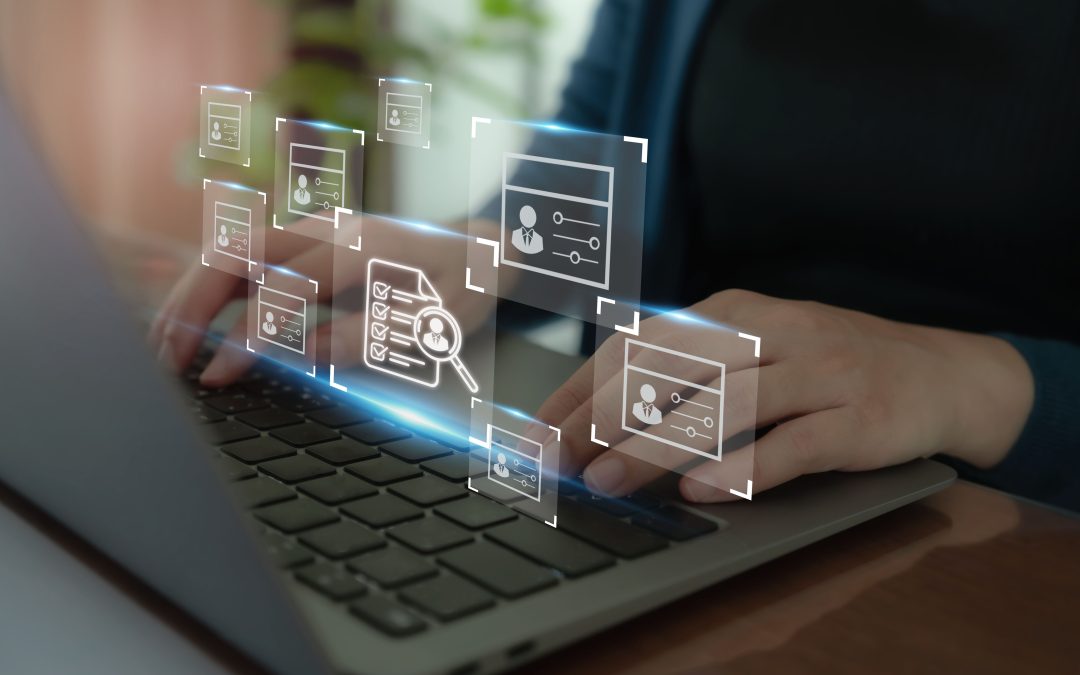 What is Employee Onboarding Software?