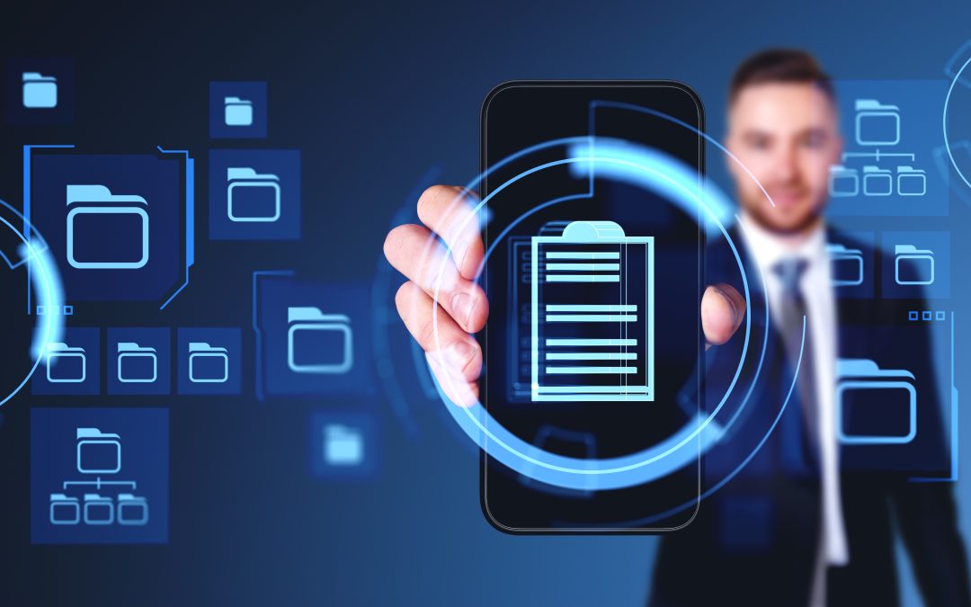 How do you Automate an Onboarding Checklist?